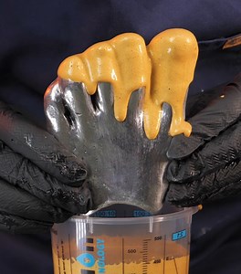 97K views · 136 reactions | Turning Old Tin Into Shoes People Can Actually Wear | 5-Minute Crafts Play | Facebook