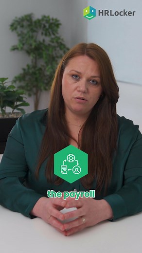 Payroll errors cost time and trust. HRLocker ensures every payslip is right — every time. ✅ Automatic data flow from timesheets ✅ Real-time syncing ✅ Full compliance across systems ✅ Instant reporting Pay your team right, every time. | HRLocker