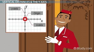 You must c C reate an account to continue watching