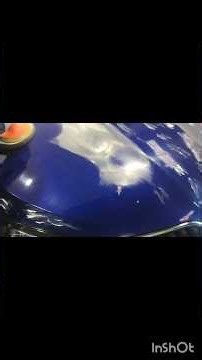 Teflon polish lagtehicarkishinenext levelho #viralvideo #trending #automobile #youtubeshorts #reels