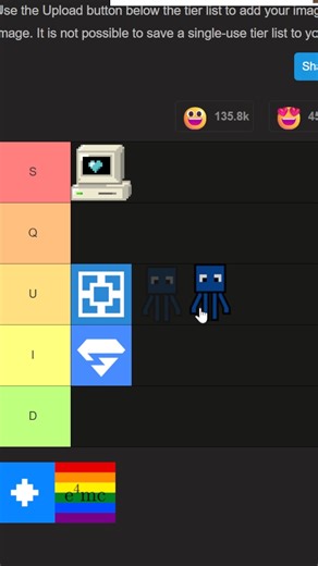 SquidServers on Instagram: "Alright for the next free Minecraft Multiplayer option we have a blue squid. Ok the apps name is SquidServers, it had a nice interface that made the initial setup easy. I didn’t even have to make an account I just download the SquidServers app clicked some buttons and the server was mad. Unfortunately it’s not 24/7 because it runs the server on your computer, but other than that there was no restrictions. It’s sick that I can easily host a giant modpack server with as