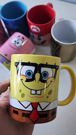 Instala el perfil de impresión ColorMake para sublimación