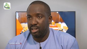 5.5K views | Journaliste, informaticien de formation, Serigne Diagne lance en 2011 « dakaractu.com », un site d'informations générale devenu leader au Sénégal. Rencontre  | TV5MONDE Afrique | Facebook