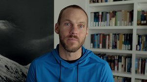 140 reactions · 17 shares | A sermon he preached 15 years ago...