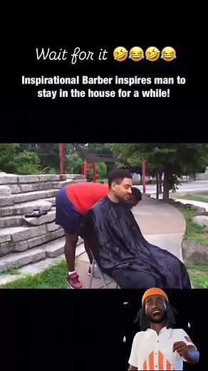 1K reactions · 370 shares | 藍藍 | Ian Alexander | Facebook