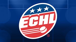 ECHL season in doubt as contract negotiations stall between league and players