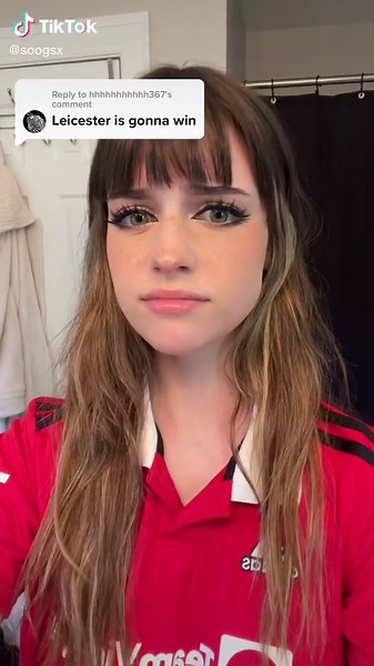 Sandra Soogsx Soccer Video Leaks - Baileyboo and Soogsx Back in Action!