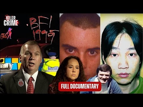 The Sinister Reality of Catching Killers in New Zealand | How to Catch a Killer | Full Documentary