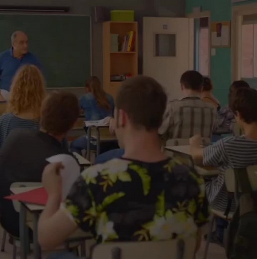 #series #netflix #reflexion #cinema #merli #viral #parati #films #fyp #merlibergeron