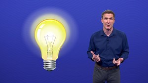 Why predictions say your electric bill will be going up