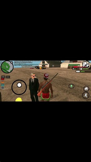 GTA SAN MULTIPLAYER MALAYALAM SERVER #multiplayer #malayalamgta #malayalamrp #malayalamgameplay #gta