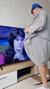 473K views · 1.8K reactions | Funny Compilation Moments 藍藍 #viralreels #fbreels #reelsfypシ #explorepage #funnymoments #reels #wtf #Amazing #funny #Wow | Funny jokes | Facebook