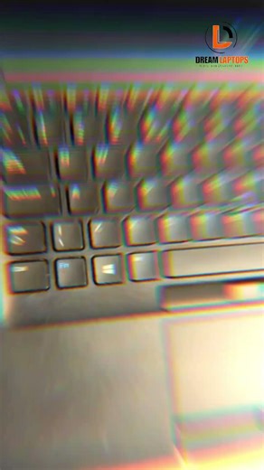 💻 Dell Latitude 7490 – Power That Performs 🚀