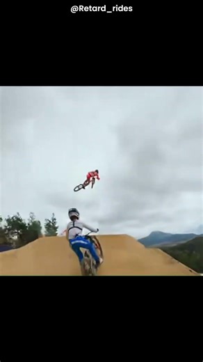 mountain bike edit #edit #bike edit #fyp