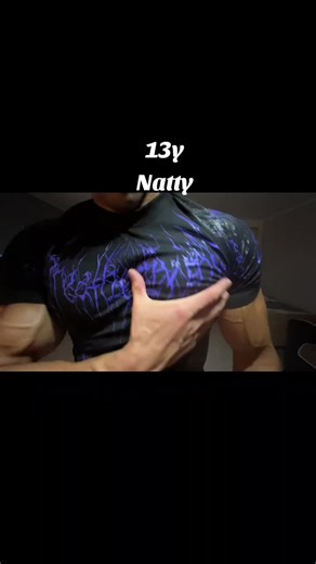 Effective Bodybuilding Training Program for Shredded Gains