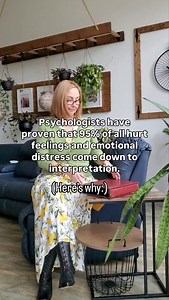 3.1K views · 37 reactions | 1. Words have no fixed meaning. The...