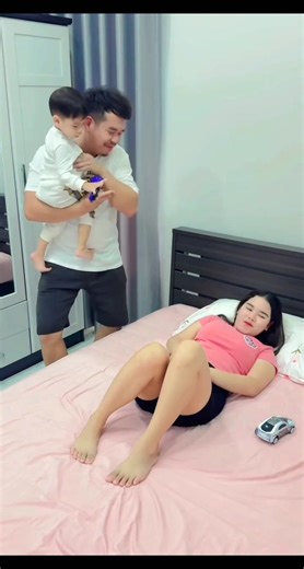 Wow����#funny | Ewere funny