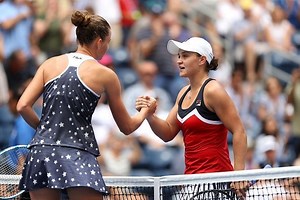 Miami Open 2019, Final: Karolina Pliskova vs Ashleigh Barty, Preview and Prediction