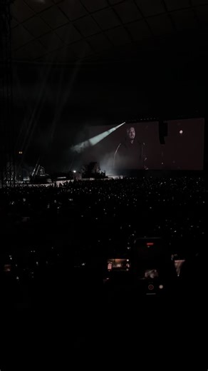 The GOAT on Instagram: "CARNIVAL LIVE AT JAPAN #kanyewest #tokyo #travisscott"