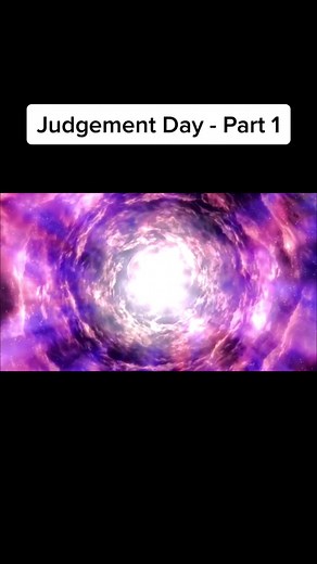 Understanding Judgement Day in Christian Beliefs