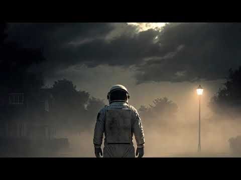 Von Carti - Sticky-Note Official (Audio)