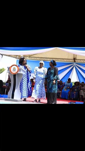 Some best moments this year....thanking God always..@Matadidi Matabele @TikTok Trends @fyp tiktok @Creators Official @gladnesssmile @🇰🇪 #fyppppppppppppppppppppppp #sdasongs #kenyantiktokers254 #fypシ #kenyantiktokers254 #