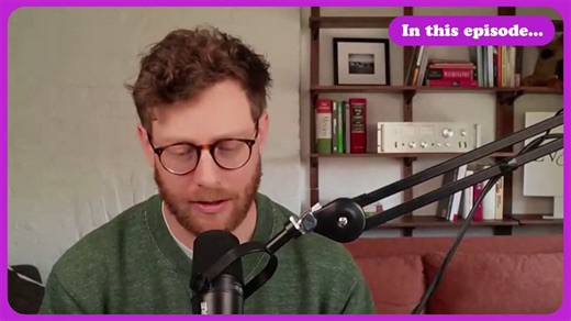 Three months ago, Codex was trash for knowledge work. Now it's my daily driver.I use it for writing, recruiting, deep engineering work, and everything in between. It even keeps me at inbox 0.I chatted with @every's head of growth Austin @tedescau on @every's AI & I about what changed, and why he now spends 80% of his working time in the Codex desktop app too. We get into:- How Codex went from making Austin feel like an idiot to being the place he goes to get stuff done, including complex tasks l