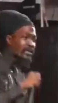 Junior Reid Performing His Black Uhuru Hits at Marley Magic In Negril 2010 #reggaemusic #livemusic