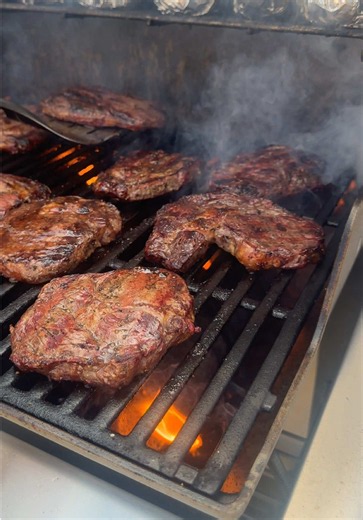 The Secret to Perfect BBQ: Quality Meat Matters