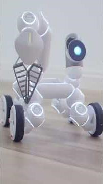 Modern Technology Footage: A Close-Up Look at Advanced Systems