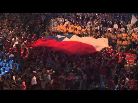 2011 Walmart Shareholders' Meeting Overview