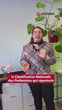 🇨🇦 PSTQ in Quebec: How do you know which stream you're eligible for? 👀 (permanent residence)