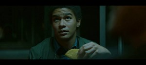 Taco Bell $5 Double Chalupa Box and Xbox TV Spot, 'A Taste of Power'