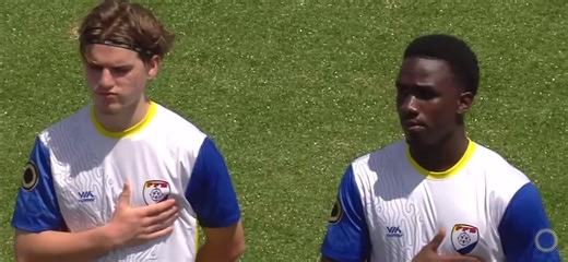 Enhancing Your Performance: Tips and Insights