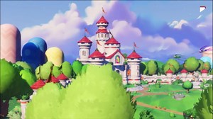 Review | Mario + Rabbids Sparks of Hope