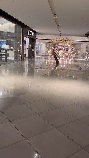 Discover AMC Dine-In at Riverside 9: A Movie Experience