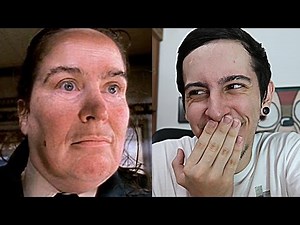 ROBLOX: ESCAPANDO DEL COLEGIO !! - RobleisIUTU