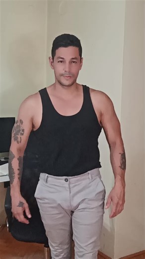 Celebra mi cumpleaños 44 en vivo esta noche