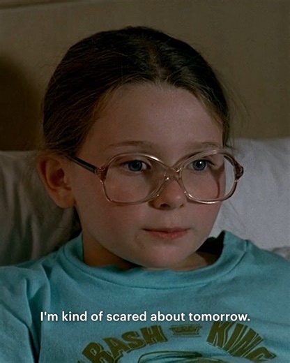 2.3M views · 39K reactions | Losers never try. Winners give it their all no matter what. | Hulu | Facebook