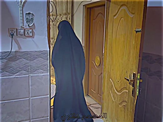 شوفو الفيدو المثبت اكثر واحد يتفاعل عليه راح انشر حسابه ولله والله_راح_اتابعك_بعد_حلفت🌚 أعاد نشر #منصور_سامي #تيم_ضحكة_وطن #مهدي_زناد #الشعب_الصيني_ماله_حل العرجه مهدي زناد