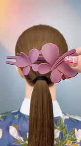 1.8M views · 21K reactions | My Hair Style #womenhairstyle #hairstyles #women #womenhaircut #womenhaircuts #womenhair #hairstylist #balayage #fashion #womanhairstyles #beauty #style #womenstyle #undercut #behindthechair #hairdresser #femalehaircuts #womenhairstyles #womenfashion #hairgoals #reel #reels #reelfeelit #trendingreels | Abel Zabel | Facebook