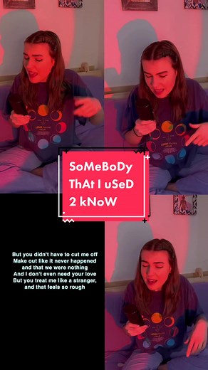 Creative Cover Songs by Talented Female Vocalists