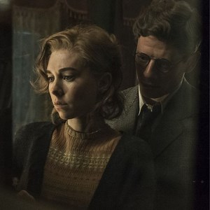 Best Vanessa Kirby movies to watch before 'The Fantastic Four: First Steps' hits screens