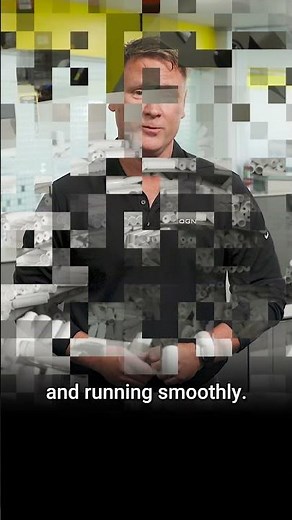 Factoring In Environmental Conditions - Keys to Success with #MachineVision #automation