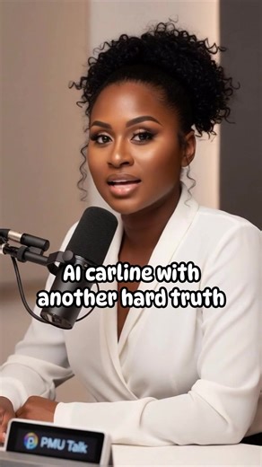 Your PMU trainer is lying to you… Certification alone won’t build a booked-out business. Talent without strategy won’t keep your calendar full. And finishing class doesn’t automatically make you licensed, confident, or compliant. At The Perfect Arch, we don’t just teach technique — we prepare you for the real world of PMU. From proper education and licensing guidance to business readiness and client standards, we make sure you’re actually set up to succeed. If you’re ready to stop guessing and s