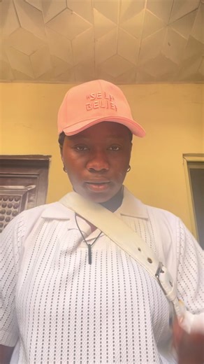 Gonna be boom tomorrow dropping my Ep tomorrow stay tuned 🫶🎧#ffyyyypppppppp #capc