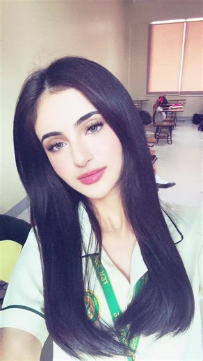 user10278101720183 (@secrethahajajajaj)’s video of mama mary