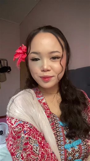 hwi (@hwiwhitney)’s videos with original sound - Damalos