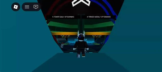 #fyppppppppppppppppppppppp #followme # Roblox beyblade x