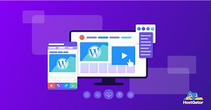 Using Divi in WordPress [Beginner's Guide]